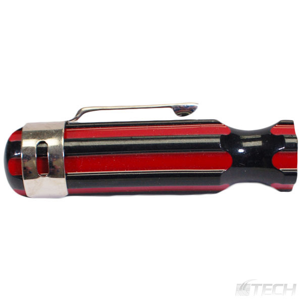 Recessed Valve Core Tool Standard Bore - Storage